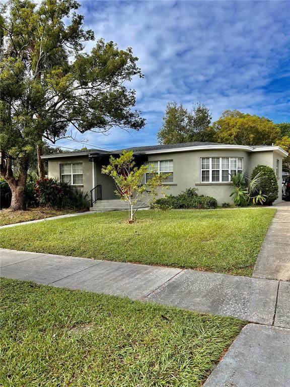 1315 Westchester Avenue - Photo 1