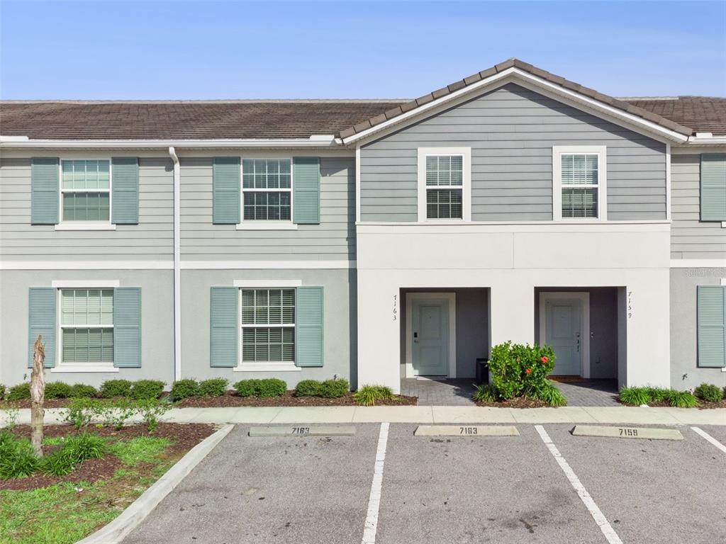 7163 Oakmoss Loop - Photo 1