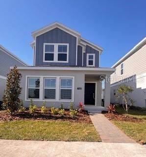 7468 Olivewood Avenue - Photo 1