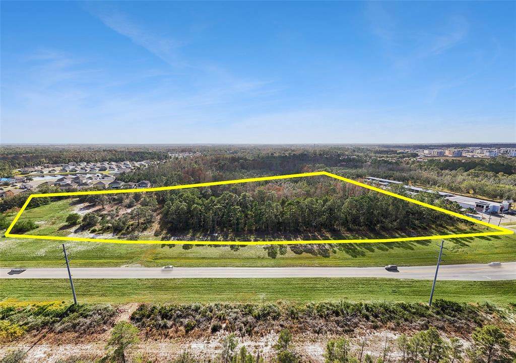  Osceola Polk Line Road - Photo 1
