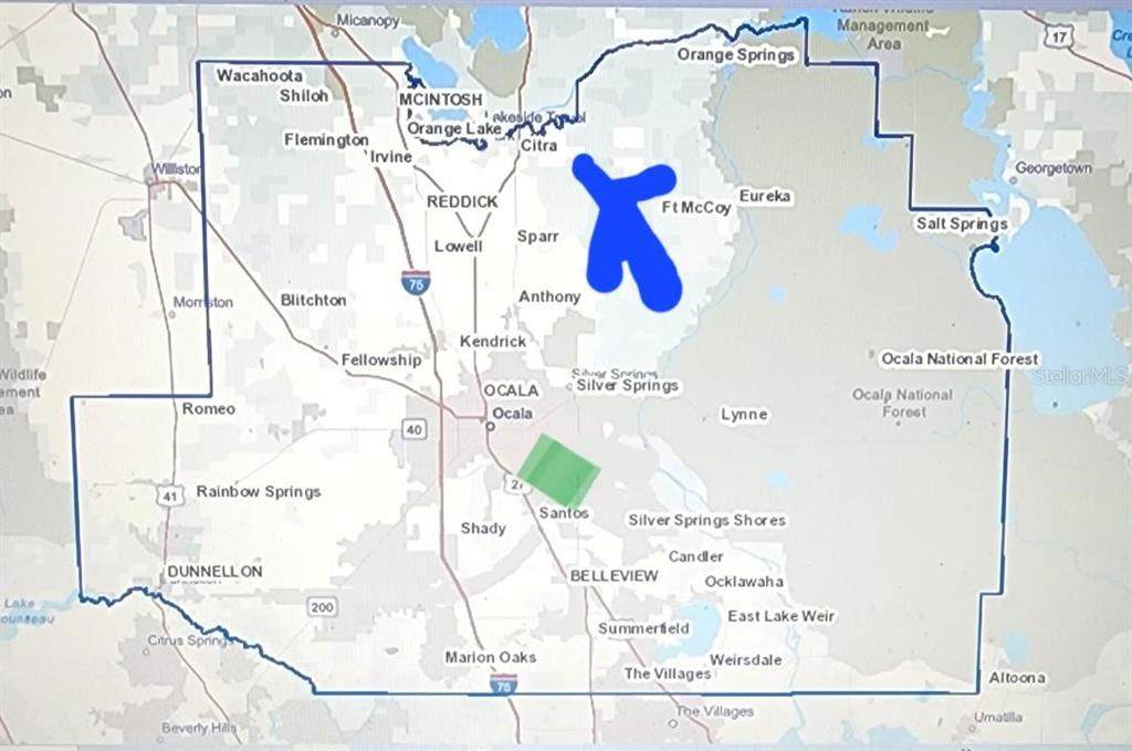 0000 164TH Place - Photo 1