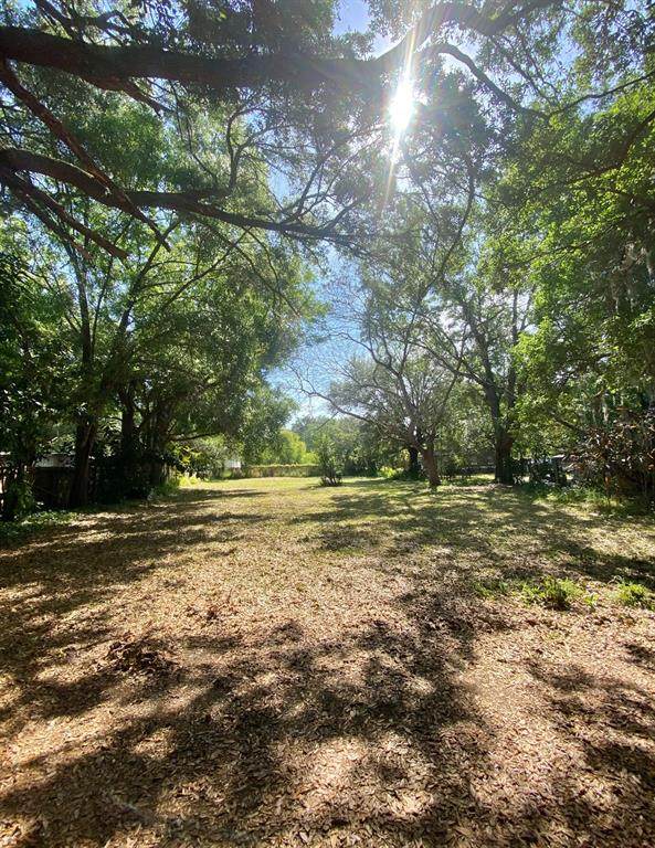 47 Oak Street - Photo 1