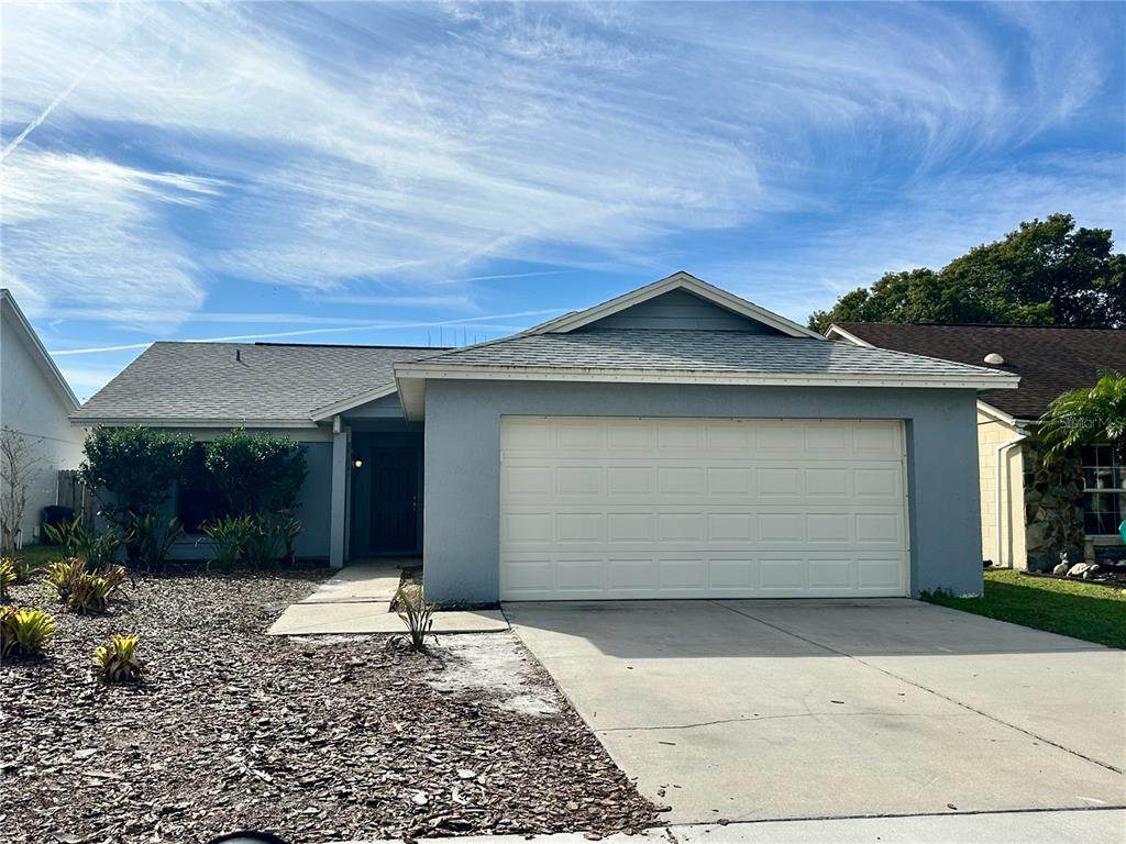 1024 Alpug Avenue - Photo 1