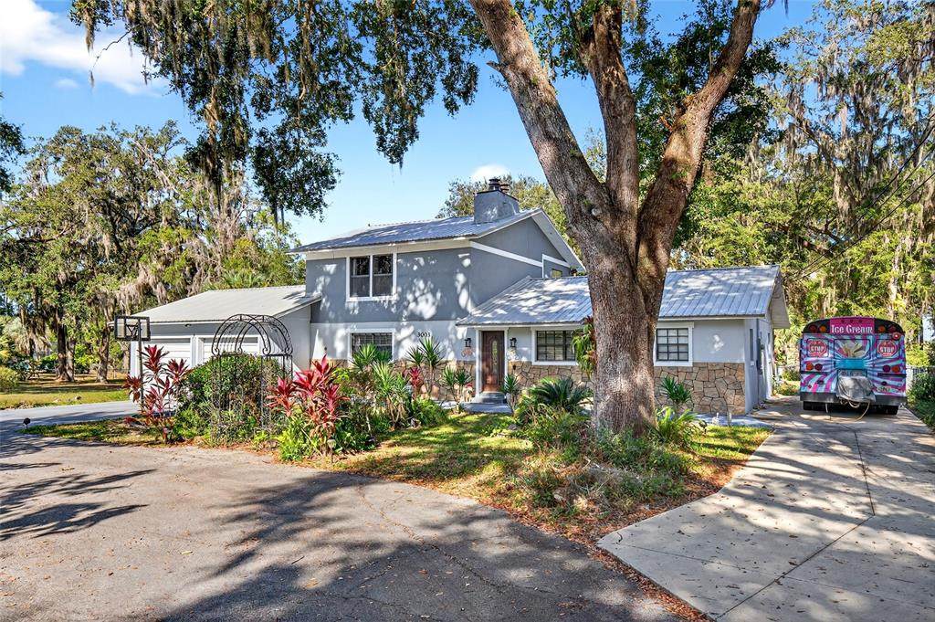 3003 Fort King Street - Photo 1