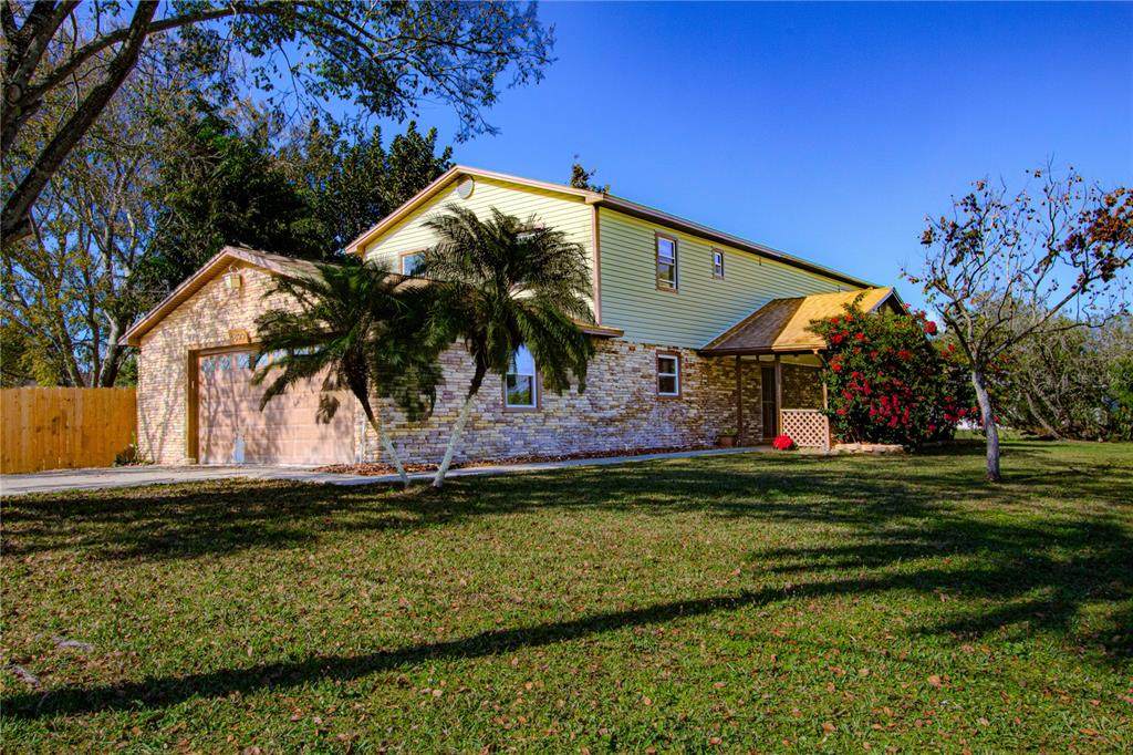 4899 Sparrow Drive - Photo 1