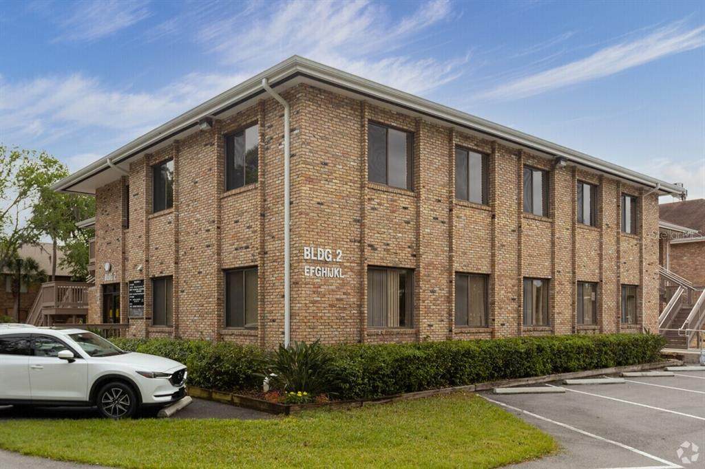 595 Granada Boulevard - Photo 1