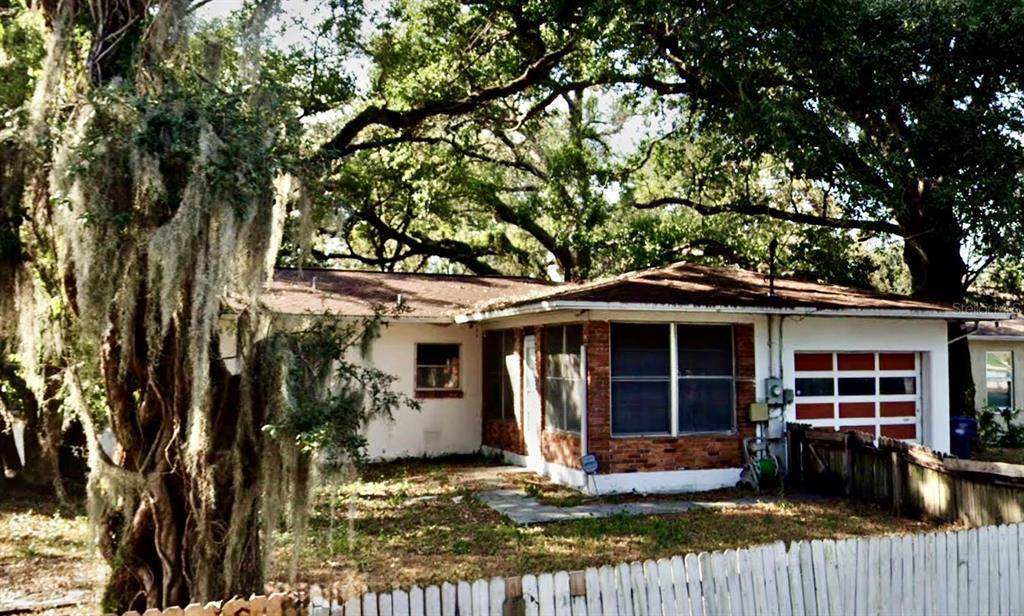 8510 Seminole Avenue - Photo 1