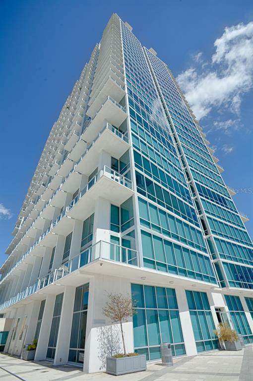 150 Robinson Street - Photo 1