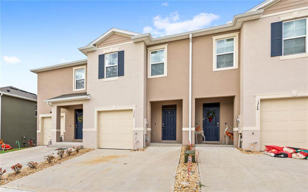 1264 Draintree - Photo 1