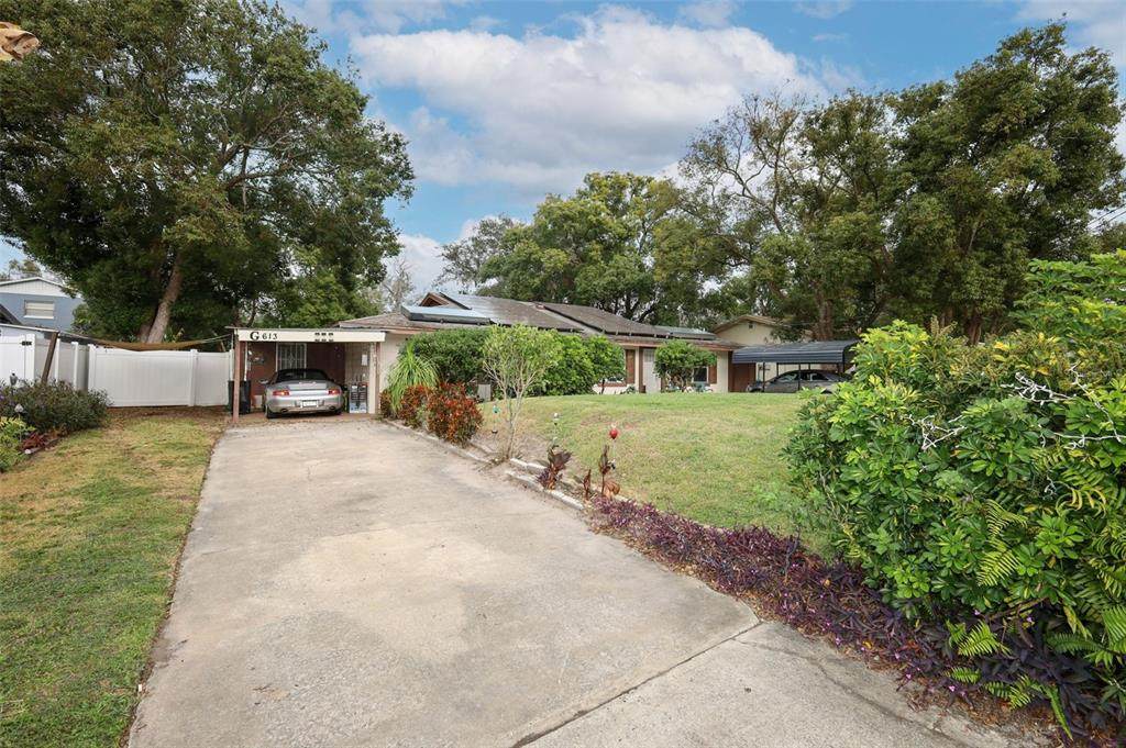 613 Land Avenue - Photo 1