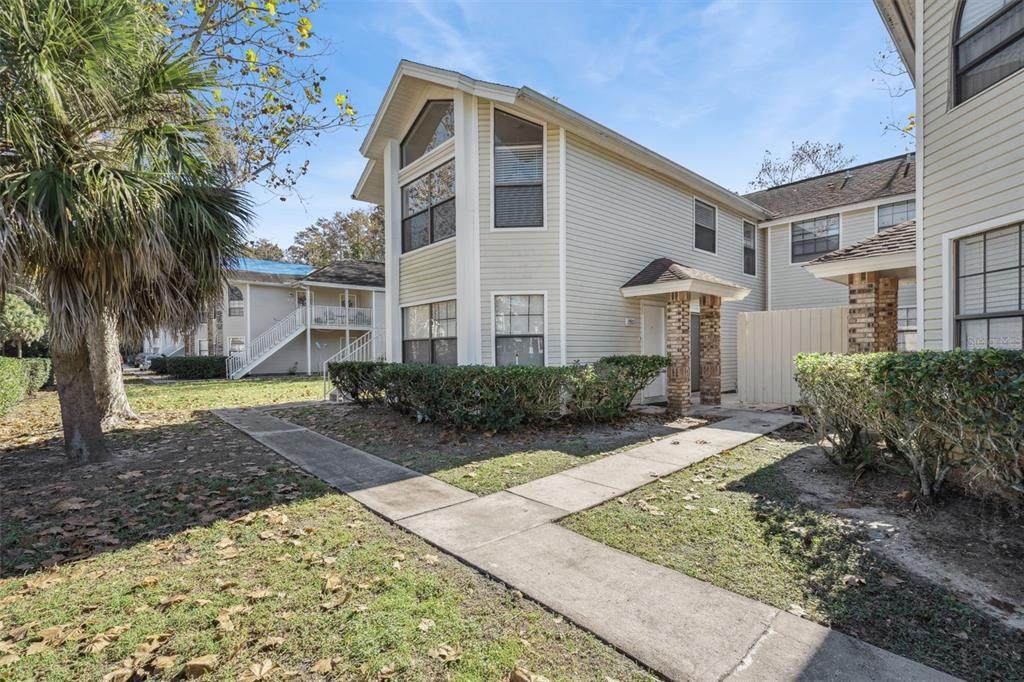 2902 Fox Squirrel Drive - Photo 1