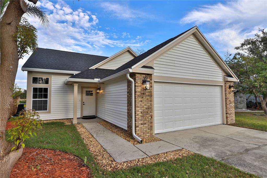 9872 Bubbling Brook Court - Photo 1