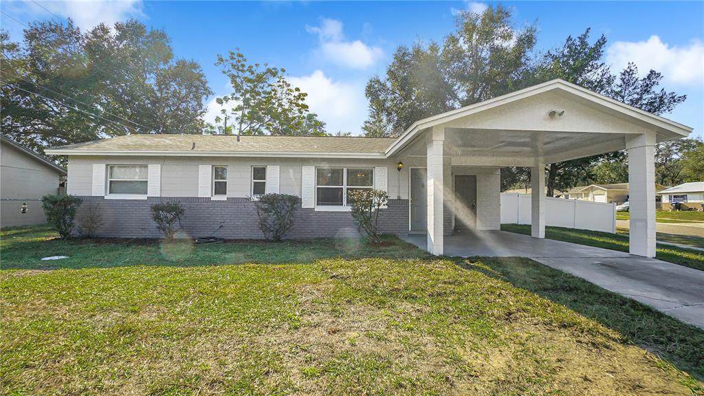 7906 Arabian Place - Photo 1