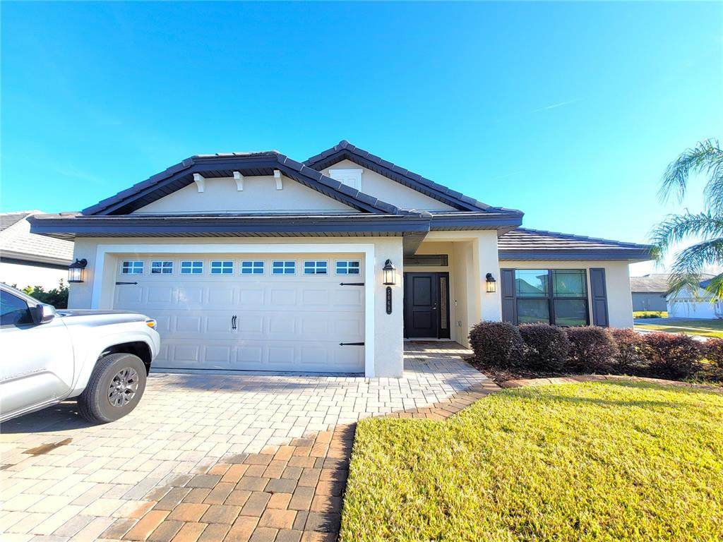 5068 Tennessee Lake Drive - Photo 1