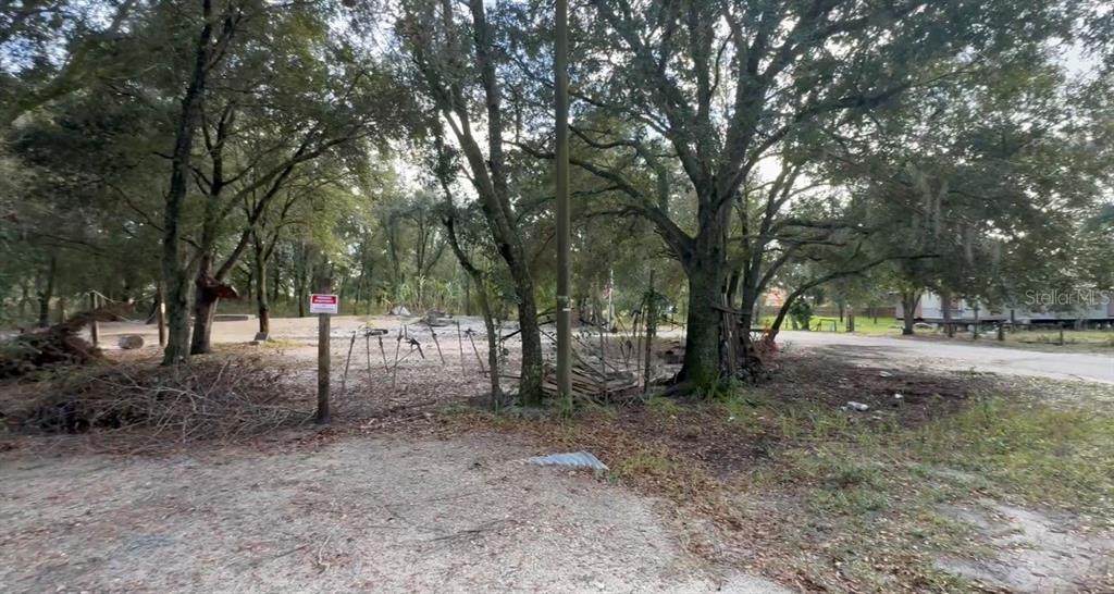 345 Ridgeview - Photo 1