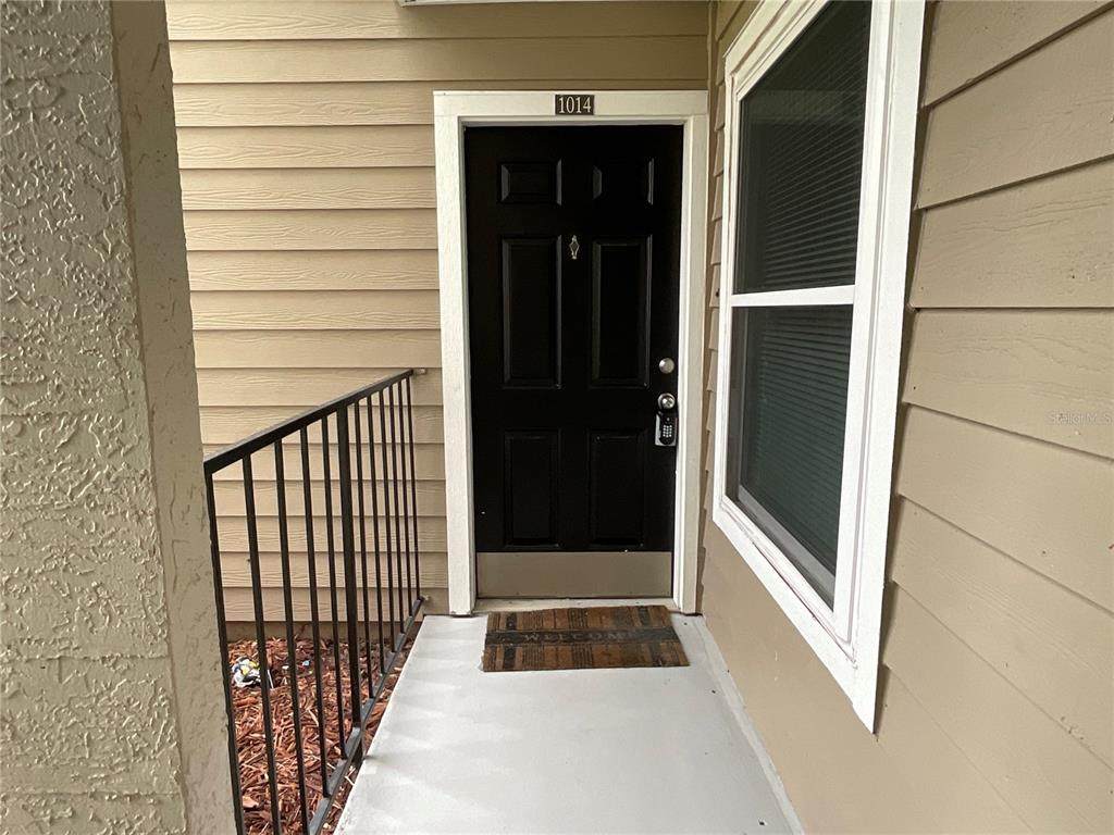 4740 Walden Circle - Photo 1