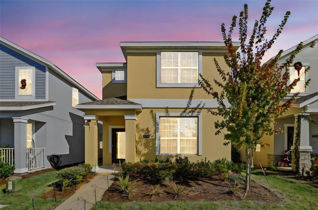 9775 Introduction Way - Photo 1