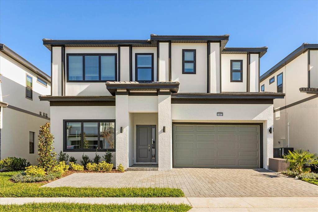 11073 Moray Bay Ave - Photo 1