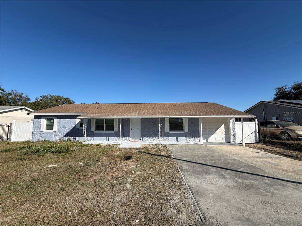 3207 Chariot Place - Photo 1