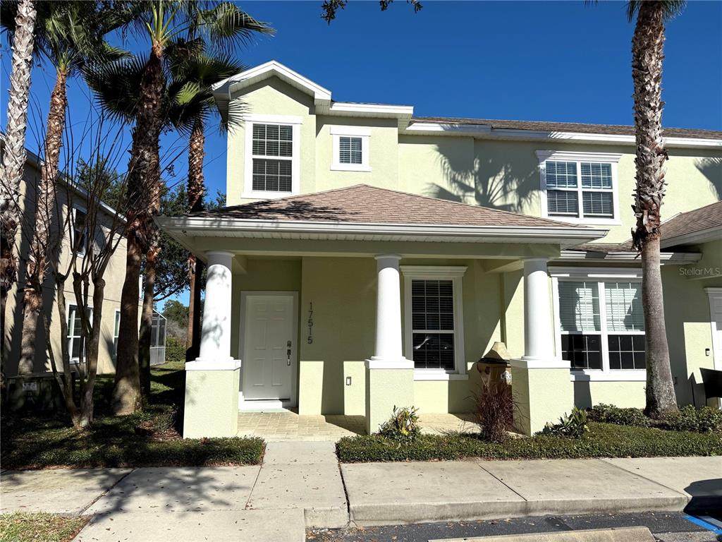 17515 Placidity Avenue - Photo 1