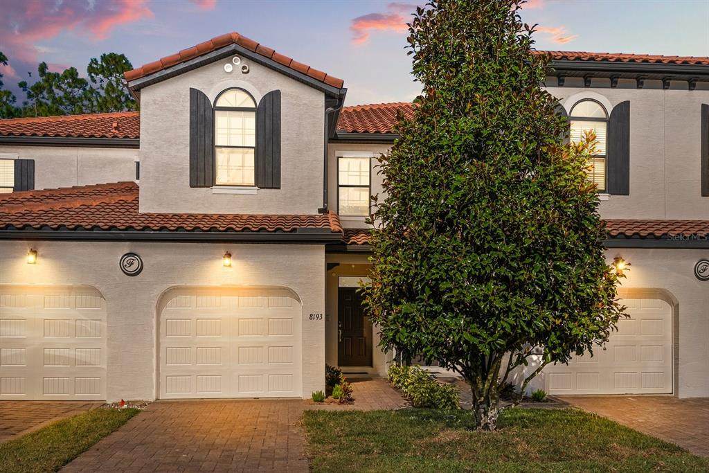8193 Roseville Boulevard - Photo 1