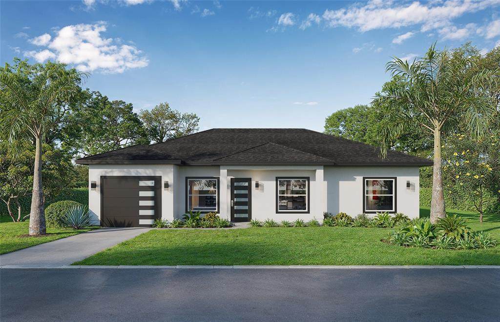 14659 33RD Lane - Photo 1