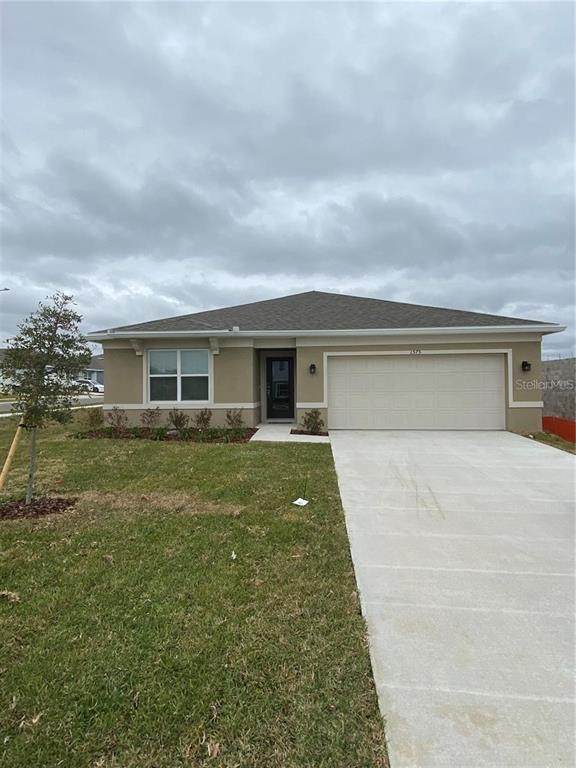 1575 Aspen Avenue - Photo 1