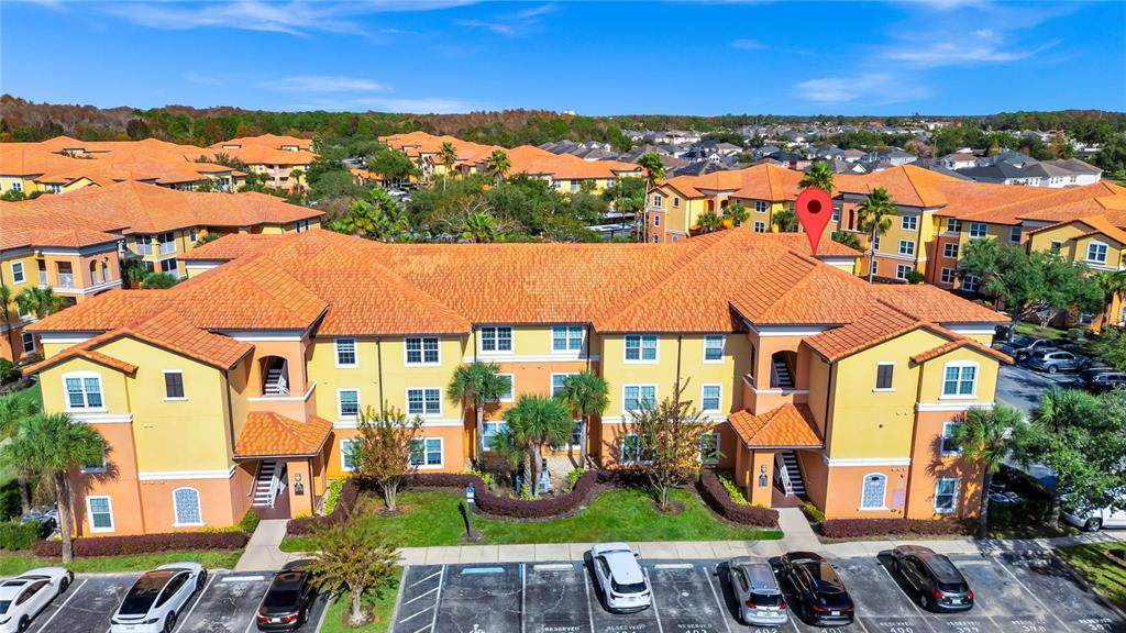 5483 Vineland Road - Photo 1