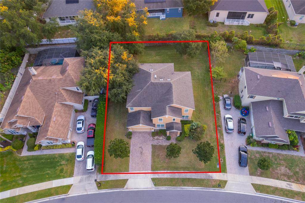 891 Cavan Drive - Photo 1