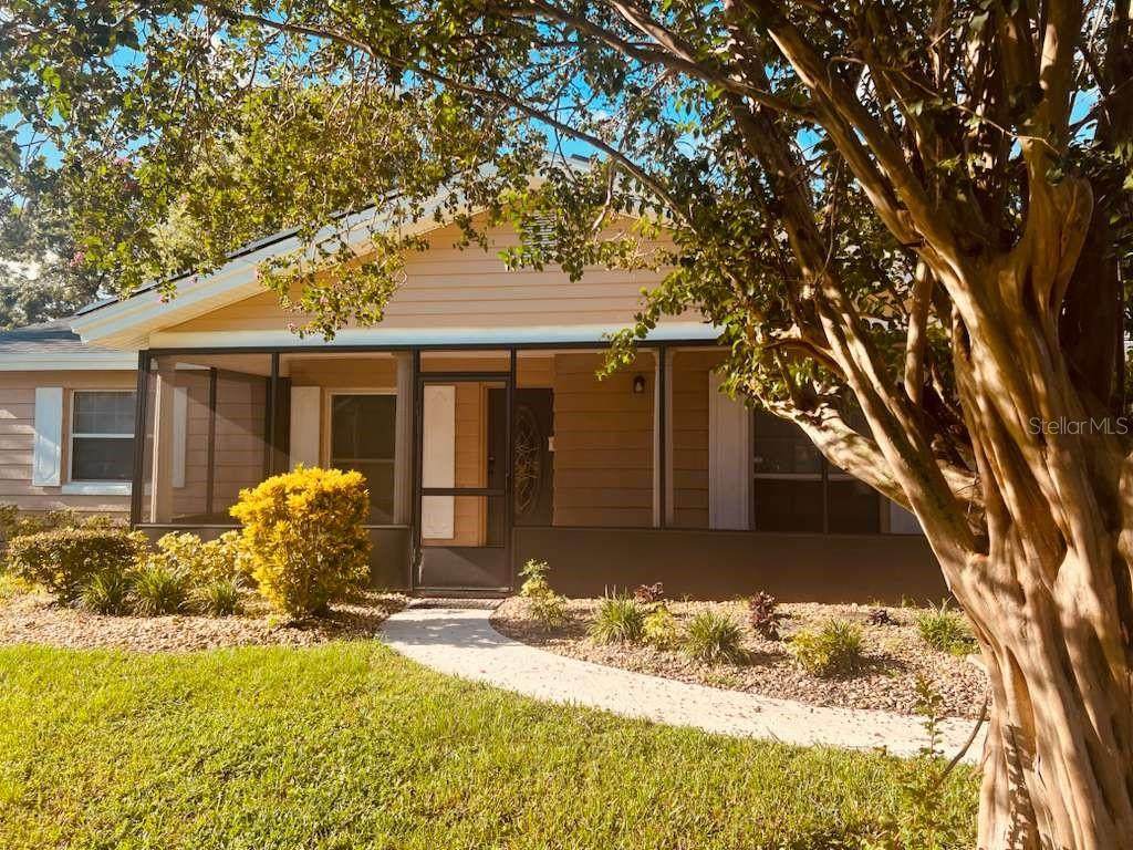 2742 Fieldstone Court - Photo 1