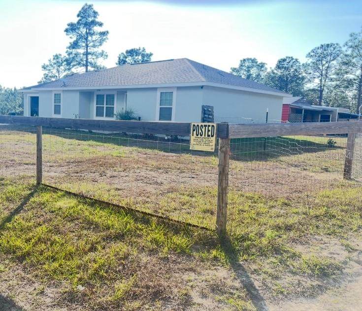 1774 Big Bear Ridge - Photo 1