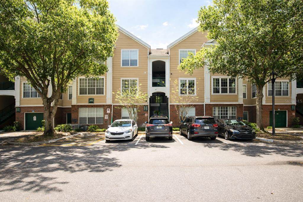 13015 Plantation Park Circle - Photo 1