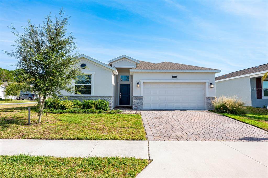 3135 Camden Way - Photo 1
