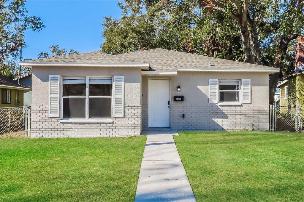 2045 14TH Street - Photo 1