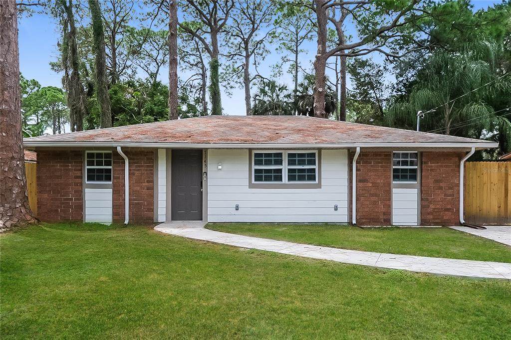 7145 Pinewood Drive - Photo 1