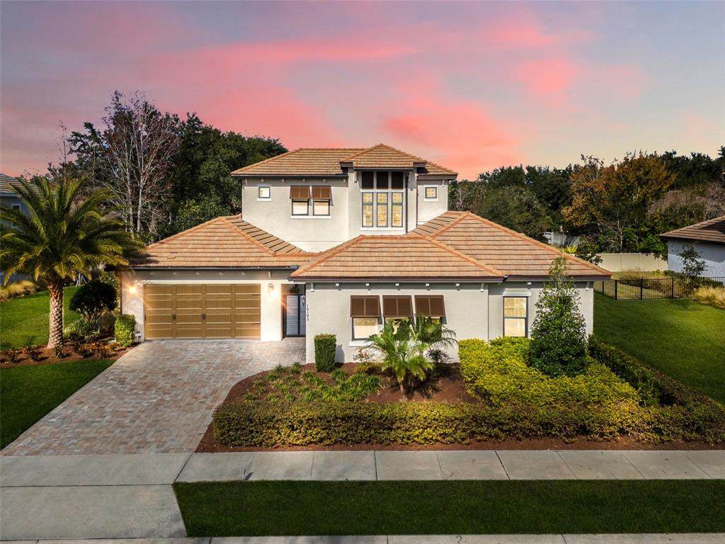 10193 Brocksport Circle - Photo 1