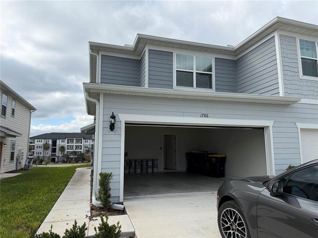 1786 Delightful Drive - Photo 1