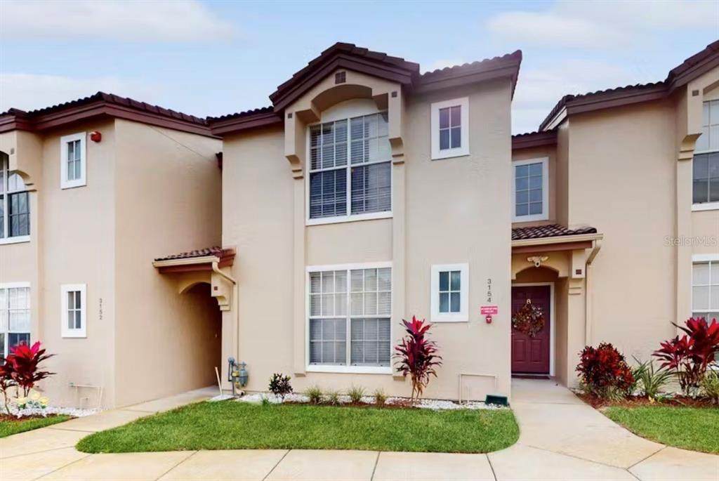 3154 Tamarind Circle - Photo 1