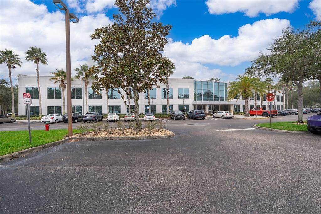 7560 Red Bug Lake Rd - Photo 1