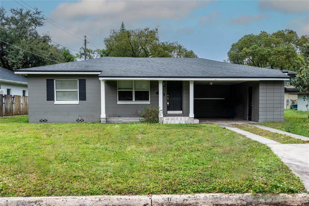 230 Strathy Lane - Photo 1