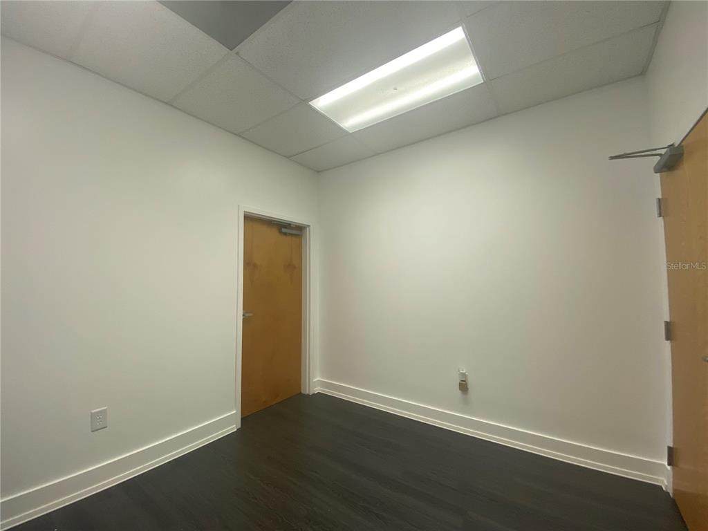 1500 Tropic Park Drive - Photo 1