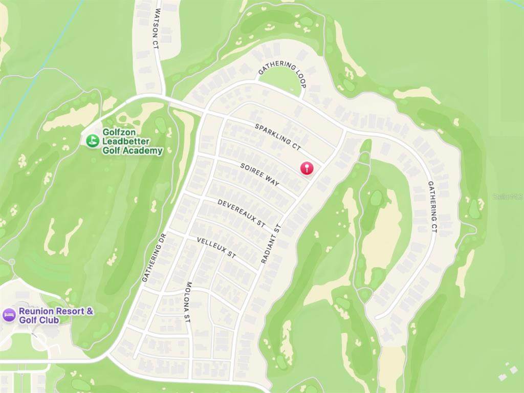 7402 Sparkling Court - Photo 1