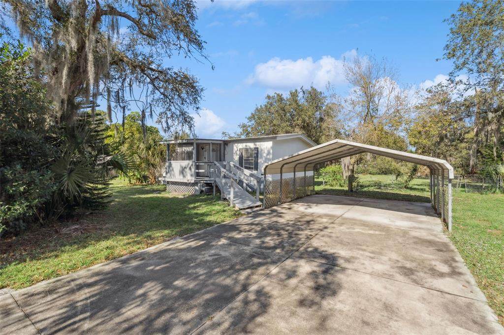 3250 Keith Lane - Photo 1