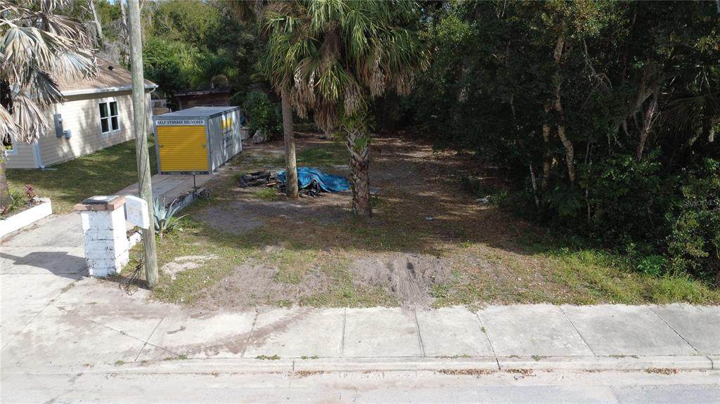 2735 Harry T Moore Avenue - Photo 1