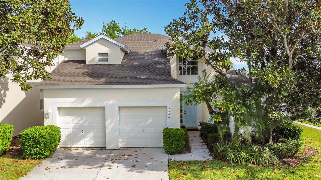 7788 Basnett Circle - Photo 1
