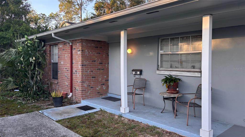 7212 Balboa Drive - Photo 1