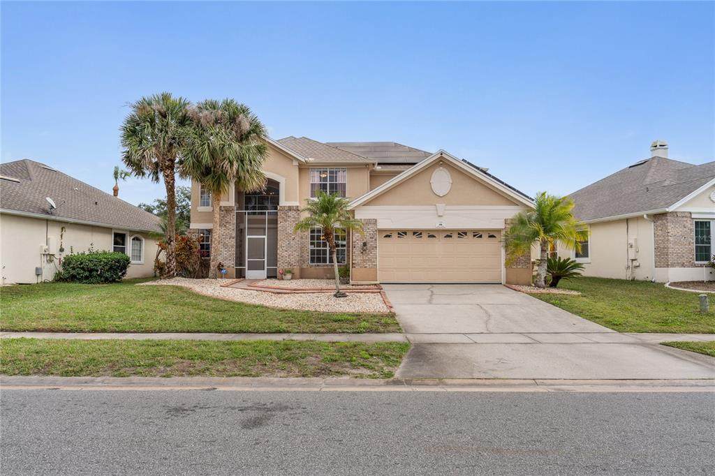 1524 The Oaks Boulevard - Photo 1