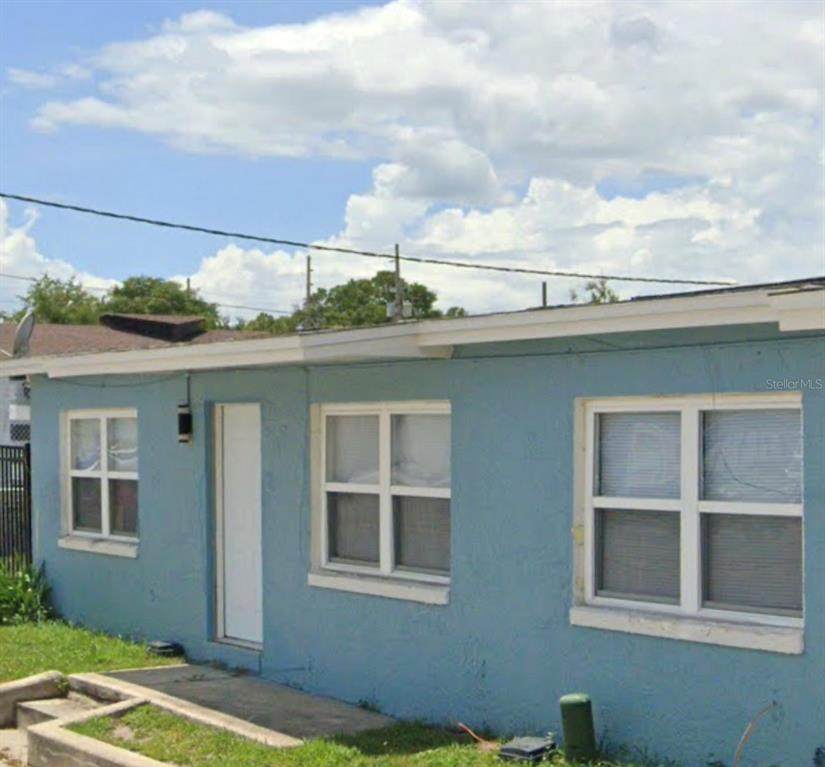 3205 Orange Center Blvd - Photo 1
