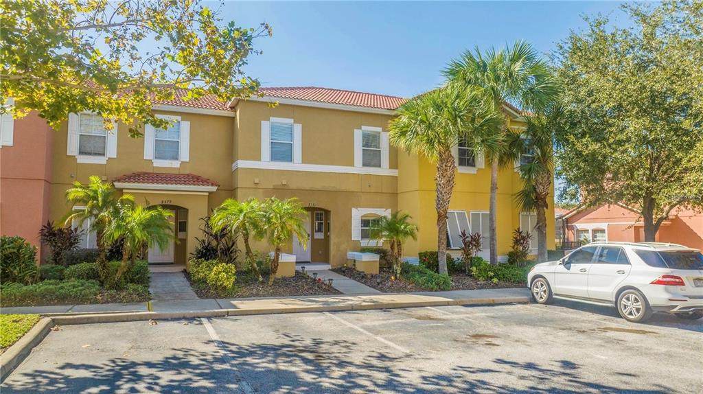 8581 Bay Lilly Loop - Photo 1