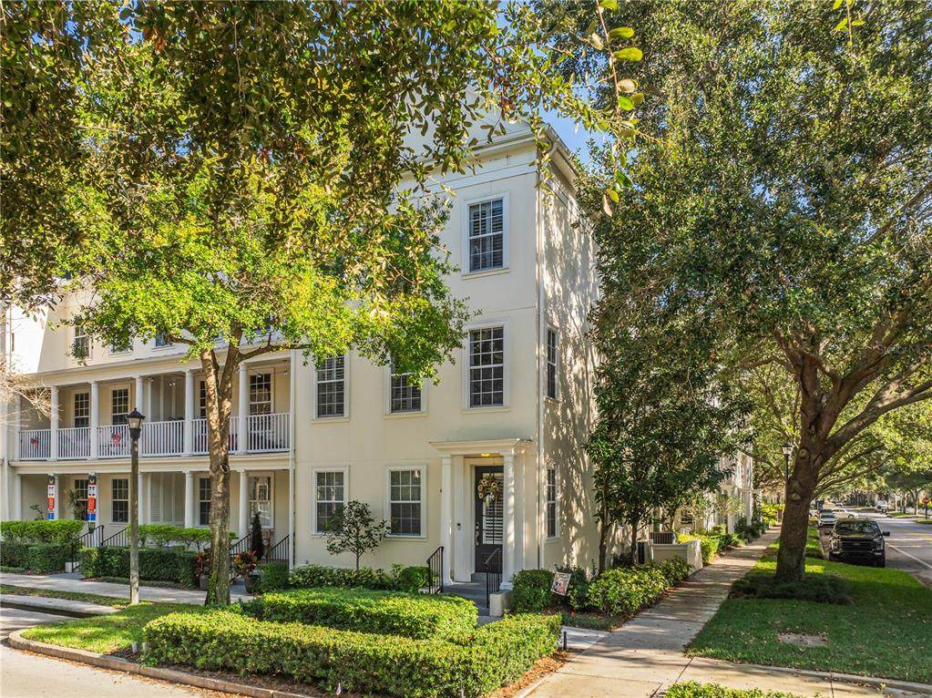 4500 Virginia Drive - Photo 1
